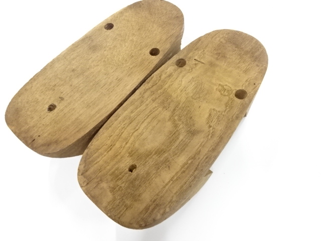 Japanese Kimono / Accessories